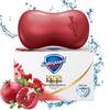 Мыло Safeguard Deep Detox с гранатом