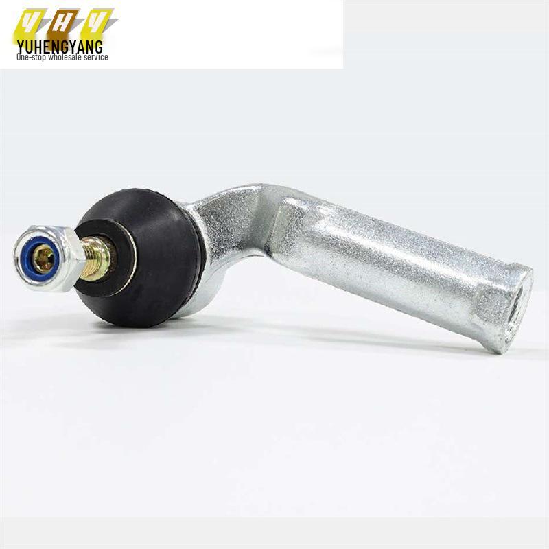 Focus 12.15 Gen Kuga 13 Left & Right Tie Rod Outer Ball Joint: BV6C3C437AA, BV6C3C367AA
