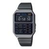Unisex Watch Casio CA-500WEGG-1BEF (Ø 34.4 Mm)