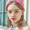 Очки Zeiss с защитой от синего света для мужчин и женщин TOM C15