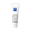 Amino Acid Hair Cream M-mark
