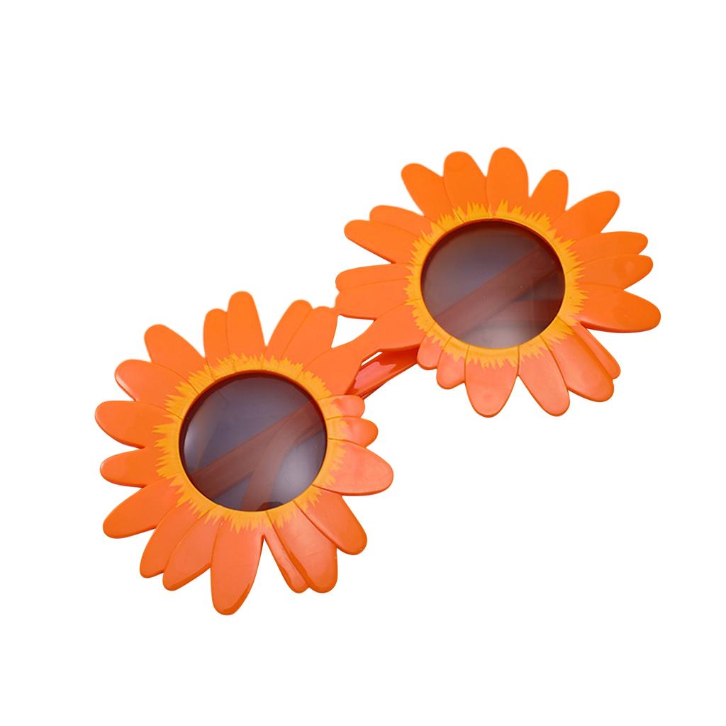 Очки Арта Клоуна, Очки Ужасающего, Подходят для костюмов из фильмов ужасов, Ролевая игра для взрослых на Хэллоуин