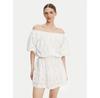 Платье летнее Melissa Odabash Micha
