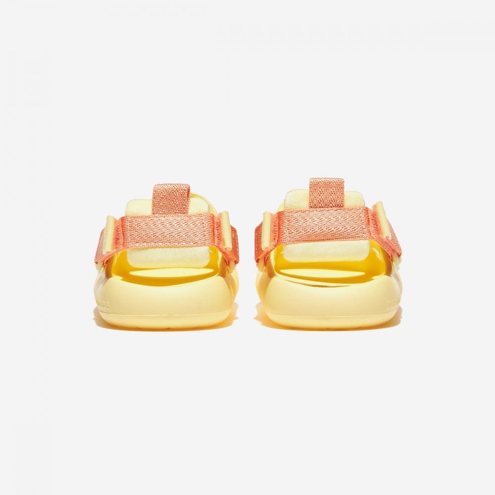 New Balance K8811Y2p K8811Y2p Y2p