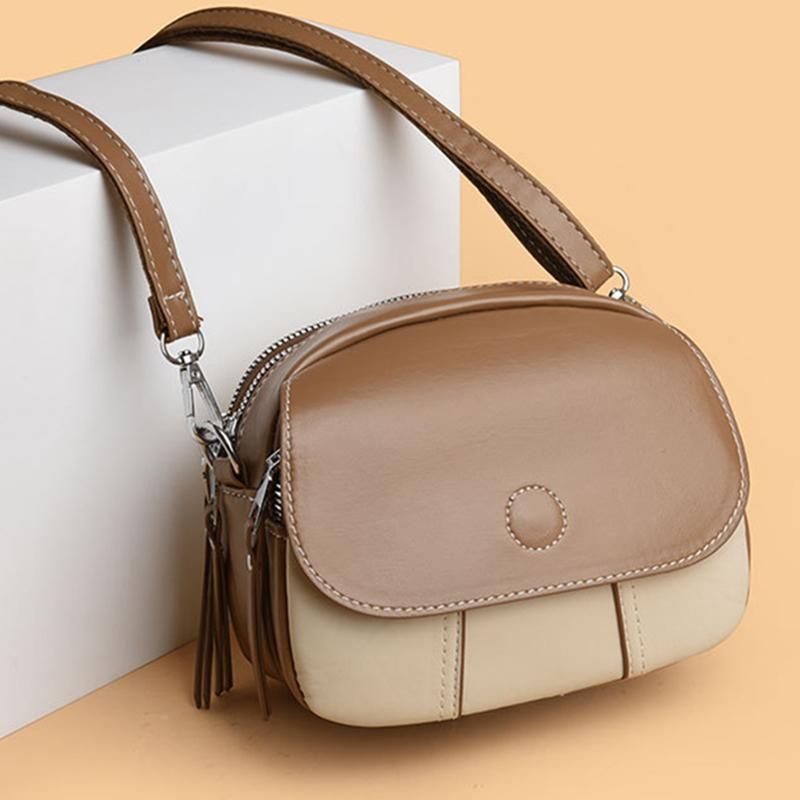 Сумка в западном стиле для женщин, новая нишевая дизайнерская мини-круглая сумка через плечо, женская сумка на одно плечо