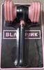 [USED] BLACKPINK Light Stick