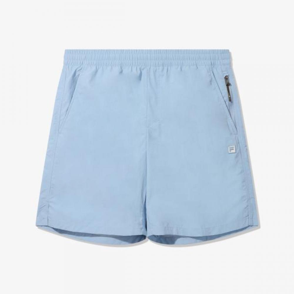 Fila All Day Shorts