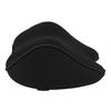 Memory Foam Car Neck Pillow Car Seat Headrest Backrest Protection Lumbar Comfortable Head Support Pillow Cushion