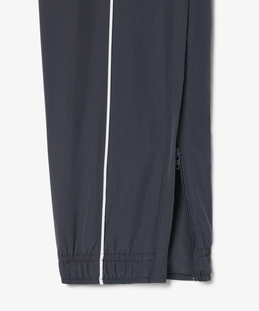 LACOSTE Мужские спортивные брюки из коллекции Training Line Xh6581-56N 1 шт.