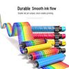 Caige Compatible MPC6003 Toner Cartridge Set