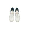 Anta Antiskid Wear Resistant High Top Kids Skate Shoes Kids Sneakers White Blue A312338034-1