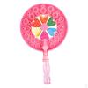 Creative Windmill Child Toy Rotating Tools