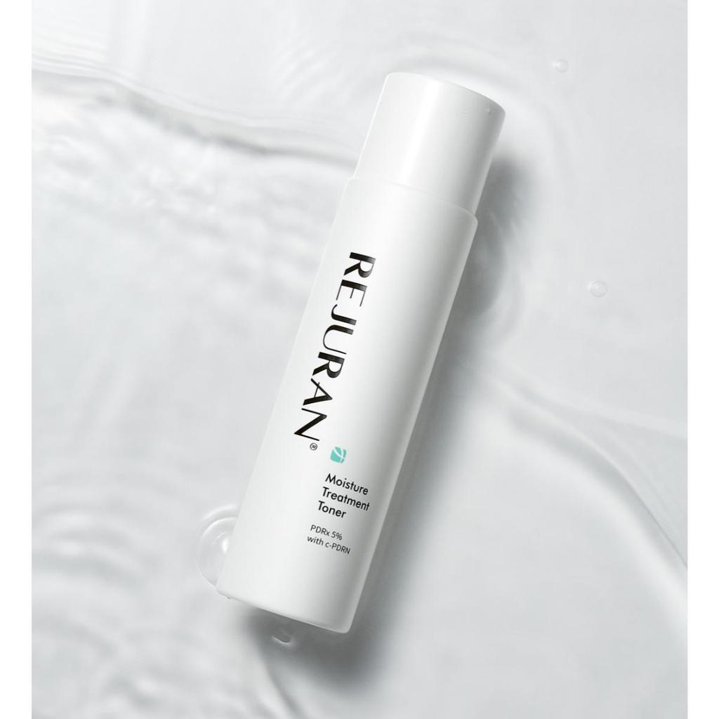 Rejuran Увлажняющий тонер 150мл