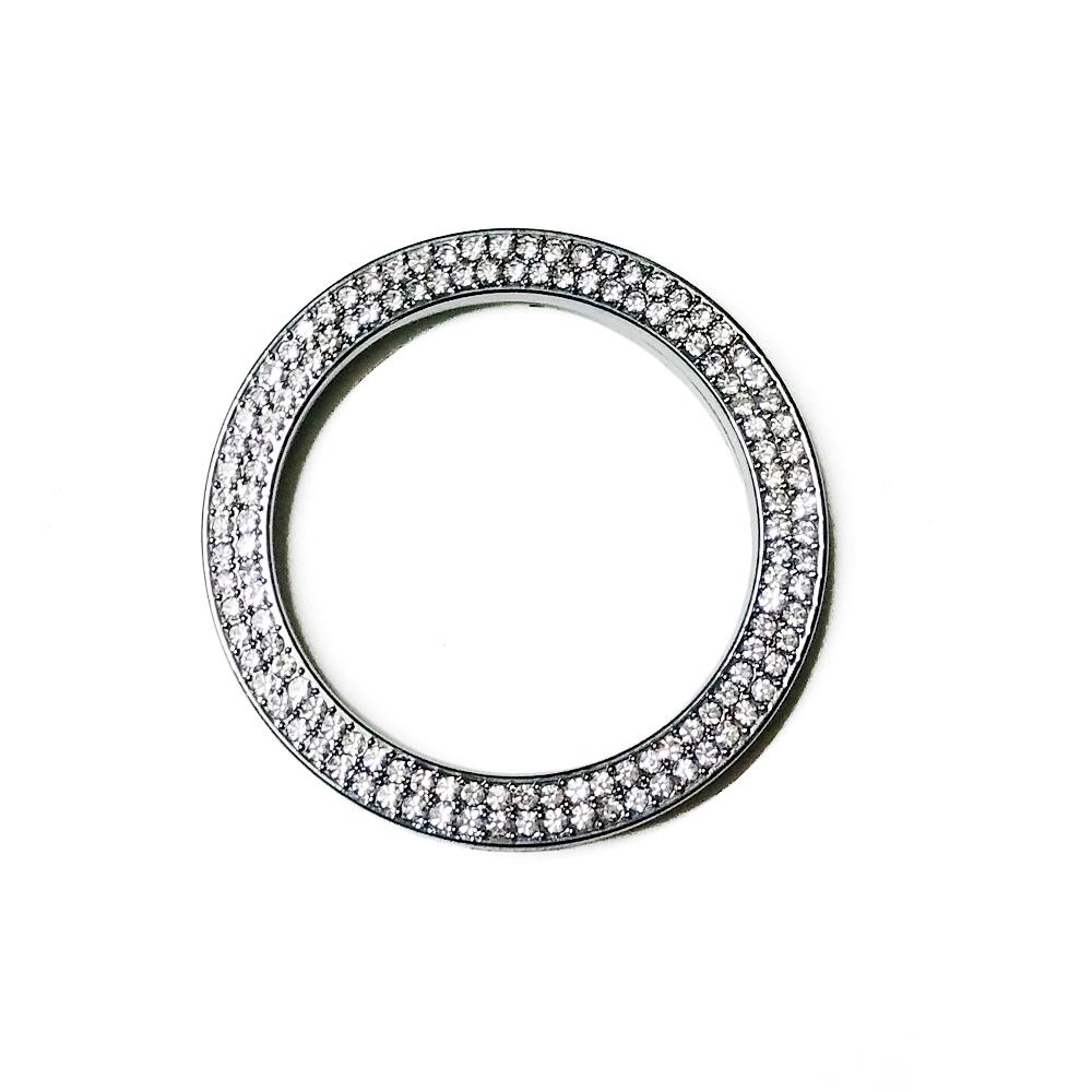 Для Mercedes Benz E Class W213 2016-2019 Двигатель Старт Стоп Кнопка зажигания Переключатель Ремонт Модификация Искусственный Кристалл Алмаз Наклейка