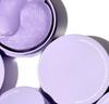 BIODANCE Caviar PDRN Eye Patch Nourishing Revitalizing 85g 60ea Under Eye Hydrogel K-Beauty