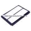 Air Filter Element Compatible with 14-18 Nissan X-Trail, Qashqai, and Renault Koleos 2.0 2.5 Models.