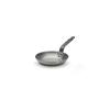 De Buyer Iron Frying Pan with Handle, 5110-20cm, 6256000