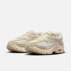 Nike Дышащие кроссовки с воздушной подушкой - Новые спортивные кроссовки NIKE AIR MAX MOTO 2K IO4862