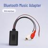 Аксессуары для электроники авто – Bluetooth-гарнитуры для автомобиля