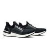 adidas Мужские кроссовки UltraBoost 19 'Core Black' G54009