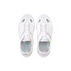Puma Кроссовки Platform Trace Lite Mule White Women 382872-02