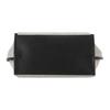 Longchamp Roseau 32 Сумка-тоут из нейлона с принтом логотипа Женская сумка-тоут Лен 10090hsg037