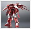 Bandai ROBOT Spirits Gerbera Tetra Custom AGX-04A1 Ver. A.N.I.M.E