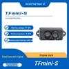TFmini-S 12м Высокопроизводительный LiDAR датчик расстояния