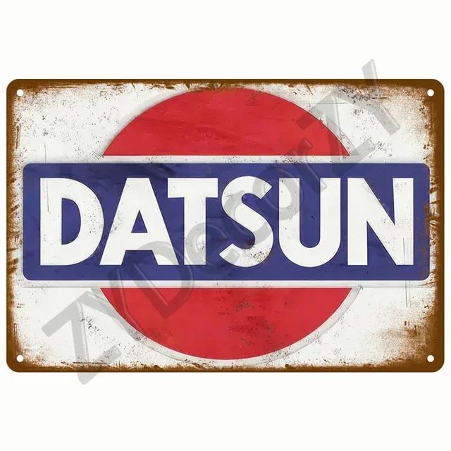 Винтажная металлическая жестяная табличка Гараж Бензин Масло Свеча зажигания Шиномонтаж Мужская пещера Клуб Бар Домашний настенный декор Искусство Декоративная табличка