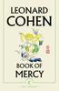 Книга Book of Mercy