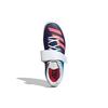 adidas Adizero Диск-молот GY0915