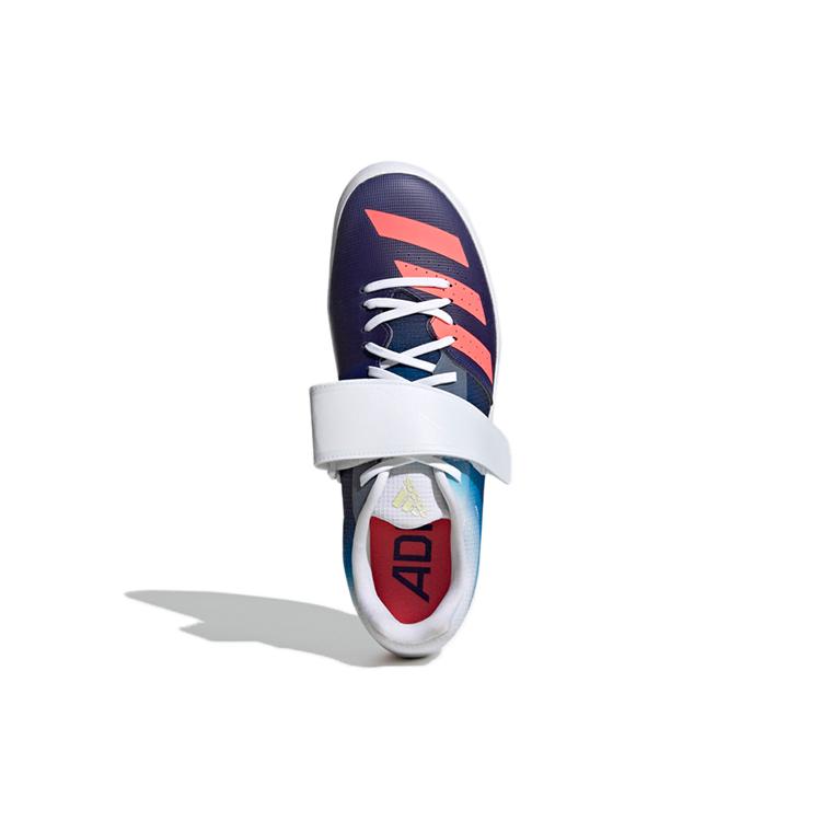 adidas Adizero Диск-молот GY0915
