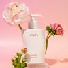 [Subtle Lingering Scent]_Body Lotion 330ml (Select 1 of 4 types)