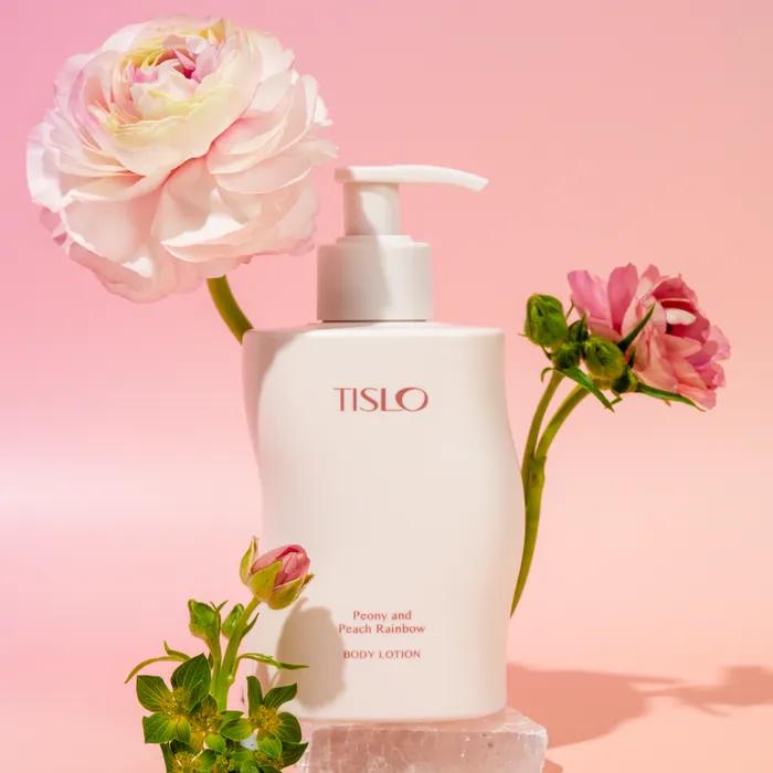 [Subtle Lingering Scent]_Body Lotion 330ml (Select 1 of 4 types)