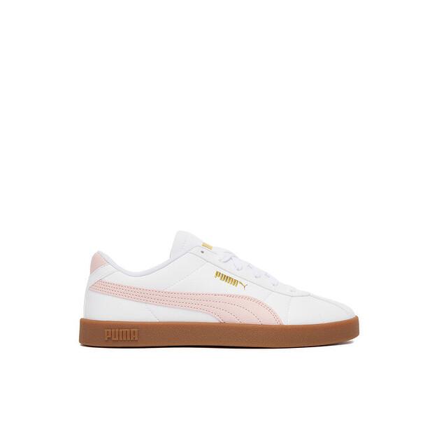 Кроссовки Puma CLUB II SL JR