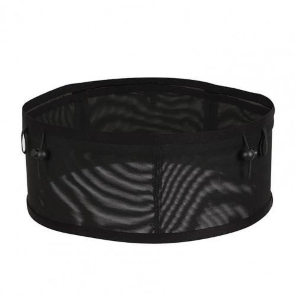 Sport Bags Hidden Pouch Cycling Running Waist Pack Running Belt Sports Belt Pouch Running Waist Bag