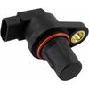 907-745 5029808AD Camshaft Position Sensor for Chrysler Sebring Town & Country 300 Avenger Dodge Charger Grand Caravan 2007-2010, Challenger 2009 2010