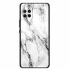 Чехол для Huawei Nova 14 Pro Роскошный Мягкий Силиконовый Задний Чехол из ТПУ Чехлы для Телефона для Huawei Nova 14 Ultra Защитный Бампер Любовь Coque