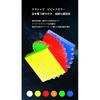 Findbetter 12x12 Соревновательная головоломка без наклеек 12x12 MPN 91x91x91мм