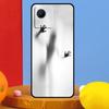 Сексуальные силуэты женщин для Realme 15 Pro 13 12 11 10 14 Pro Plus C65 C67 C63 C61 C55 C51 C53 C35 C75 GT6 GT7 Чехол