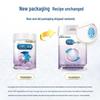 Детская смесь Mead Johnson ProSobee с частично гидролизованным белком