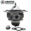 E4T15B-1118010 E4T15B-1118010AB Turbo Cartridge 841084 841084-5001 For SQRE4T15B 1.5L Engine 841084-0001S Turbine CORE