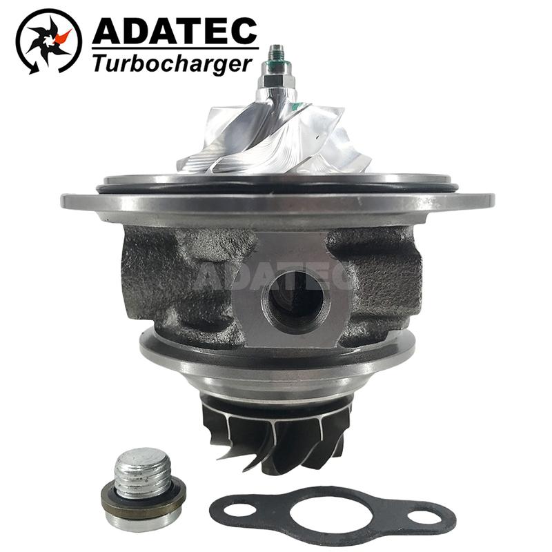 E4T15B-1118010 E4T15B-1118010AB Turbo Cartridge 841084 841084-5001 For SQRE4T15B 1.5L Engine 841084-0001S Turbine CORE