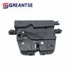 Car Tailgate Lock Trunk Door Lock Actuator 51247200511 For BMW X1 E84 High Quality Automobiles Spare Parts