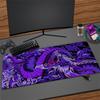 Gaming Mouse Pad Dragon Large Gamer Mousepad Computer Gaming Table Carpet Desk Mat XXL 900x400mm Mouse Mats Rubber Keyboard Pads