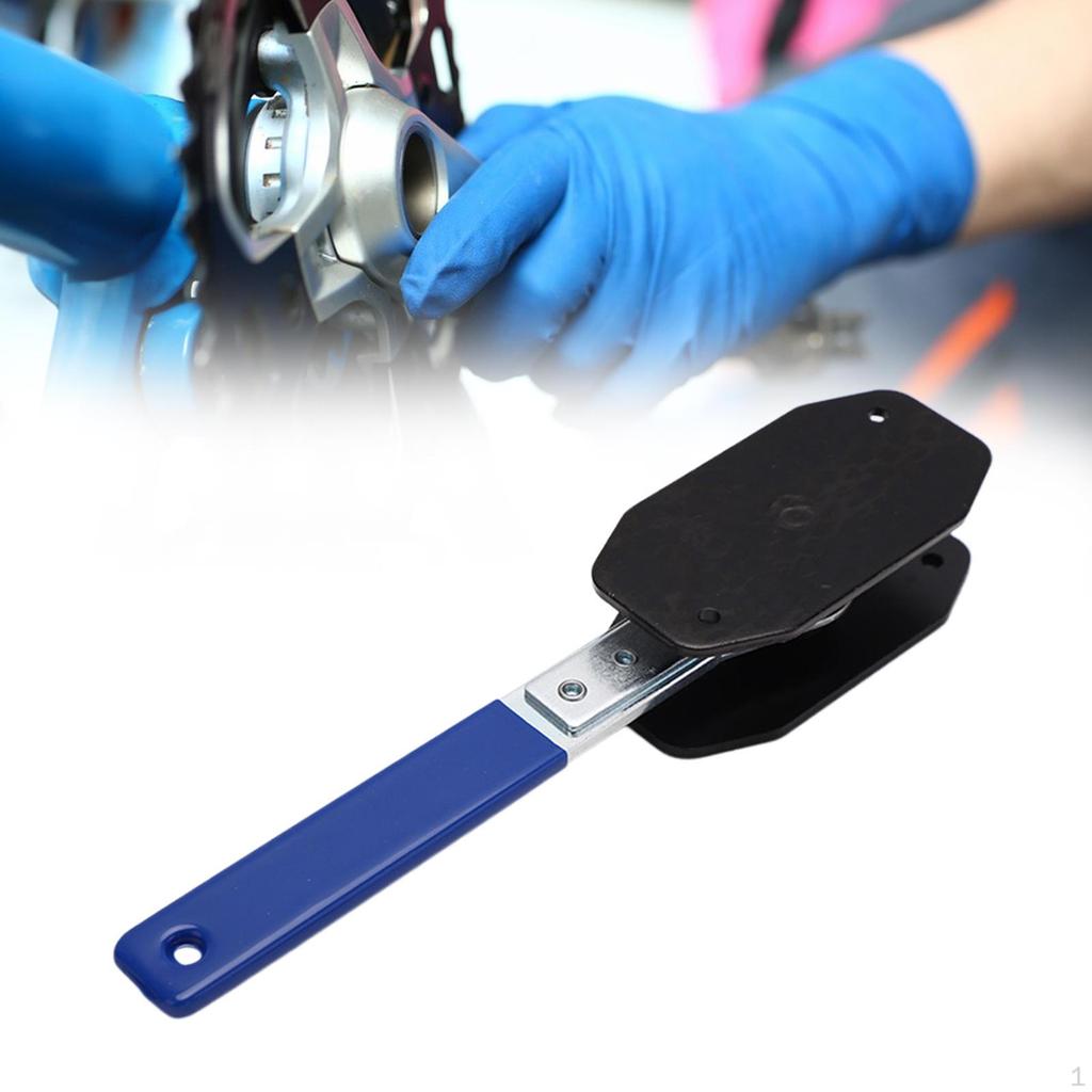 Brake Caliper Press Tool Piston Separator 45 Carbon Steel Auto Repair Disc