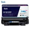 Совместимый картридж с тонером для серии HP LaserJet Pro 3004/3104
