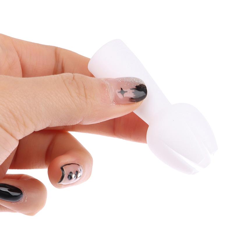 1 шт. дозатор для взбитых сливок, часть, взбитые насадки, монтажная головка для пены