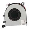 Вентилятор охлаждения ЦП для Dell для XPS 13 9343 9350 9360 9530 XHT5V DC28000F2F0 4-контактный разъем питания Кулер ЦП для ноутбука