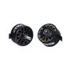 AXISFLYING AZ3115 Long-Range FPV Drone Brushless Motor (CN version)